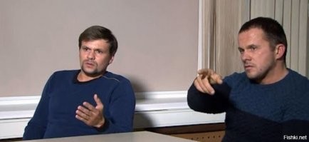 Американские военные подорвали ракету частной компании Firefly Aerospace