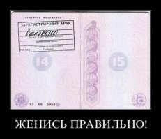 Ах, эта свадьба! Лучшие свадебные фото - 2021