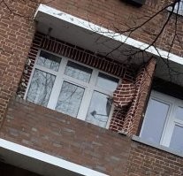 Суд обязал согласовывать установку кондиционера со всеми соседями по дому