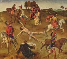 Иоптыть, а я думал... Оказывается, тут суставы лечат.