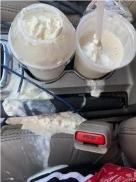 Когда сегодня явно не твой день