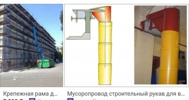 Когда грузчики ленивые, но толковые