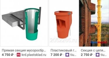 Когда грузчики ленивые, но толковые