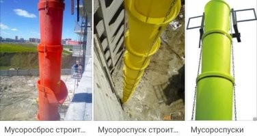 Когда грузчики ленивые, но толковые