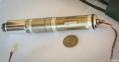 Есть более компактная версия!!
Фемке, велокросс,скрытый мотор в раме.