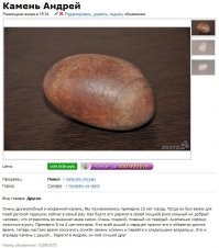 Сходи на Авито