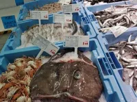 Кто-нибудь знает хороший рецепт из H.U.E.S.O.S.A?