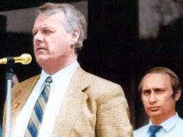 и понеслось..