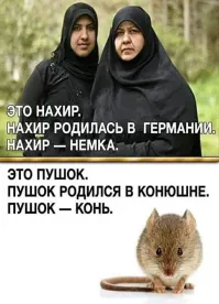 Да задолбали уже с этой картинкой, почему бы и не немка? Григорий Сиятвинда родился в Тюмени, он русский. Мы конечно знаем, что он эфиоп, но все таки он русский.