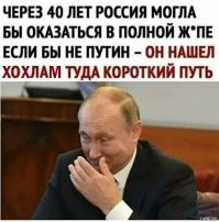 Смешные и неоднозначные объявления из России, от которых по телу побегут мурашки