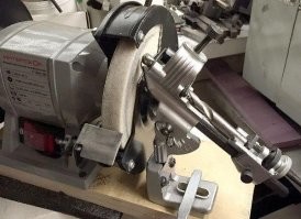 Ошибка перевода, видимо