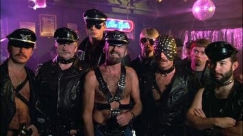 Тутуру-ту-ту-ту...