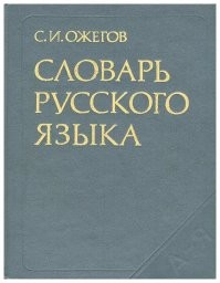 Страшное ДТП в Татарстане попало на видео
