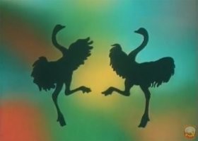 В Турции 19-летняя девушка, убегая от своих похитителей, выпрыгнула из окна многоэтажного дома