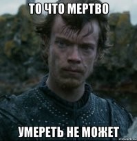 12 безумных фактов, которые взорвут ваш мозг