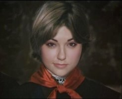 Зачем самка богомола съедает самца?