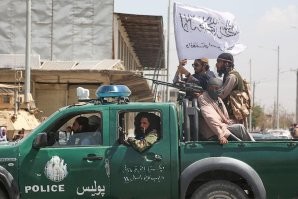 Весёлые картинки. Часть 8