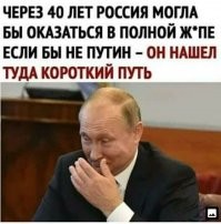 Смешные и неоднозначные объявления из России, от которых по телу побегут мурашки
