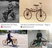 Можно ещё проще. :)