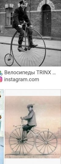 Можно ещё проще. :)