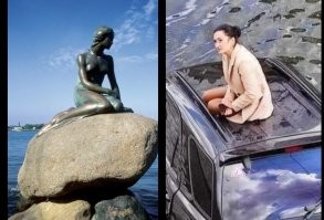 Позитив на сон грядущий. Выпуск№2