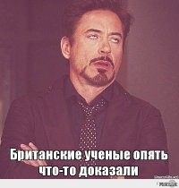 Смешные и познавательные картинки