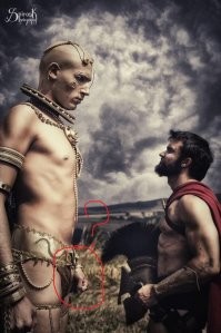 Очень все не понятно !??