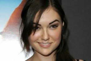 Зачем самка богомола съедает самца?