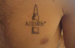 Вот такие портаки выручали.