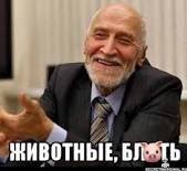 Фотографии с богатым историческим прошлым со всего мира