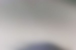 Вот ещё интересная картинка: