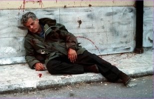 Вот так закончился мой культовый сериал