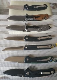 15 коллекций, которым позавидует каждый мужчина