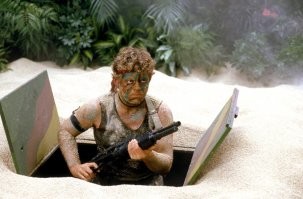 Надеюсь, это было не так ;)