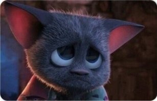 Граф Дракула))