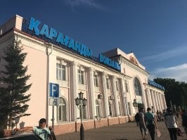 Как закончились культовые российские сериалы