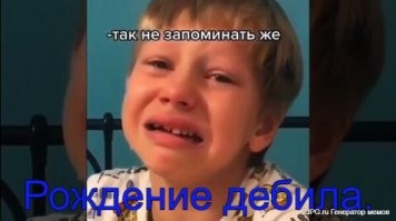 "Надо, Федя, надо!: зачем нужна литература?