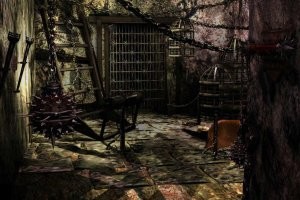 Кто знает, какой там мусор....)))