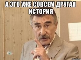Сотрудник похоронного бюро ответил на странные вопросы