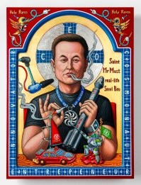 Ретро фотографии