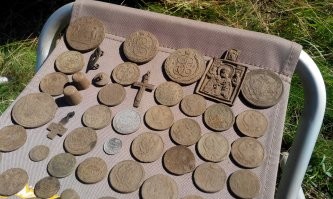 Эх, были раньше времена...)