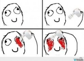 а ведь это не жертвы современного образования. все они когда-то учились в советских ВУЗах и техникумах...