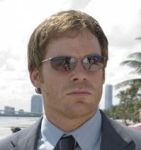 Почему-то сразу напомнил этого героя: