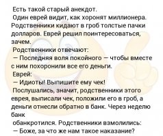 Смешные и познавательные картинки