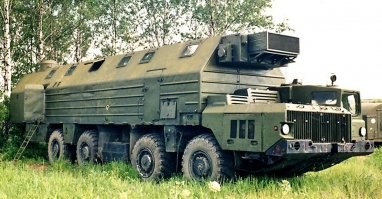 Сдается мне что для наших местов лучше шишиги домика нету.  Ну или на крайняк такой.