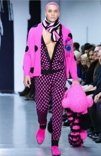 Класс!
значительно лучше чем сейчас