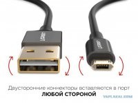 Говно это, а удивительная штуковина!

Вот, что надо было изобретать сразу, а не через 25 лет...