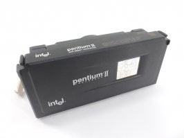 Этот? у меня на работе фаил сервер на линухе с двумя такими до сих пор работает )))