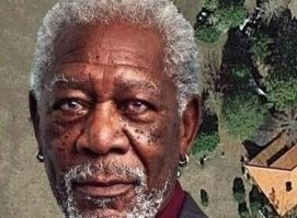 это сраный ниггер ненавидит Россию и русских, видеть его мерзкую, уродливую рожу противно