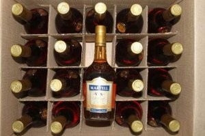 Уел, матёрый вики-пользователь! 
"Мартель" тебе сгодится, надеюсь?
Тогда держи!